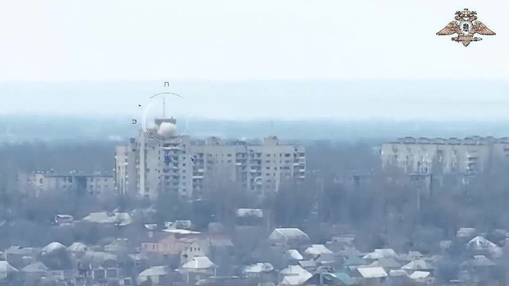 �������������� ����� ���������� � �������� ��������� � ������� ����