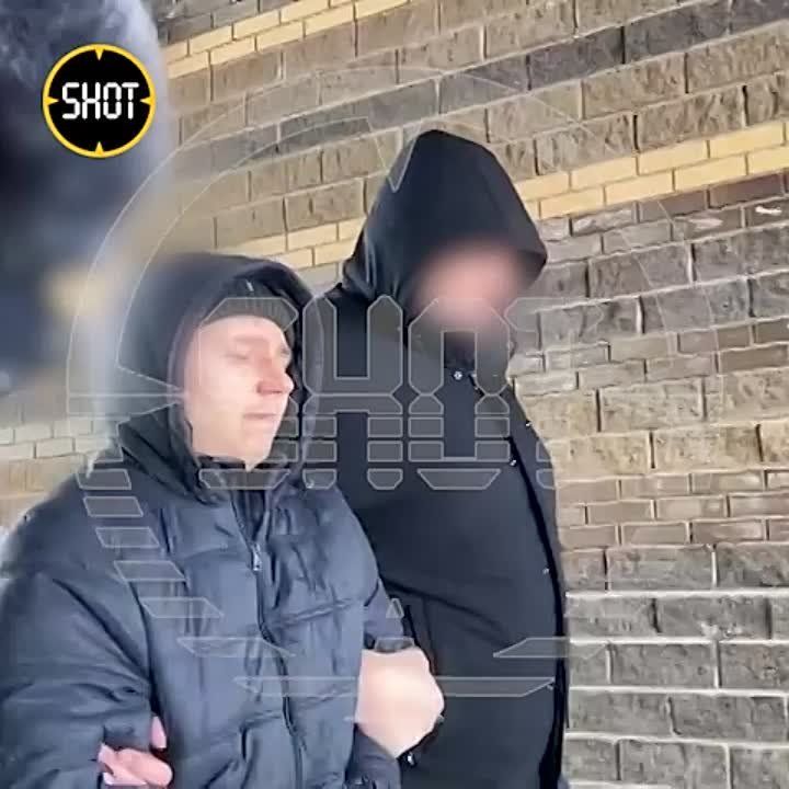 �������� ���������� ������� � �����-����������