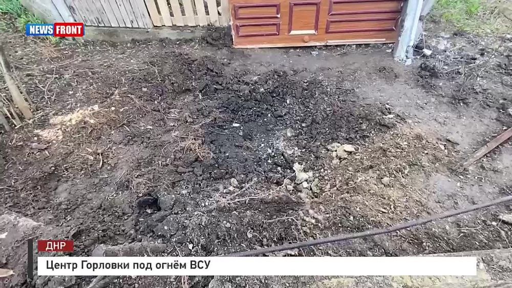 ������� ��������: �������� ������� ��� ������������� ����� ��������