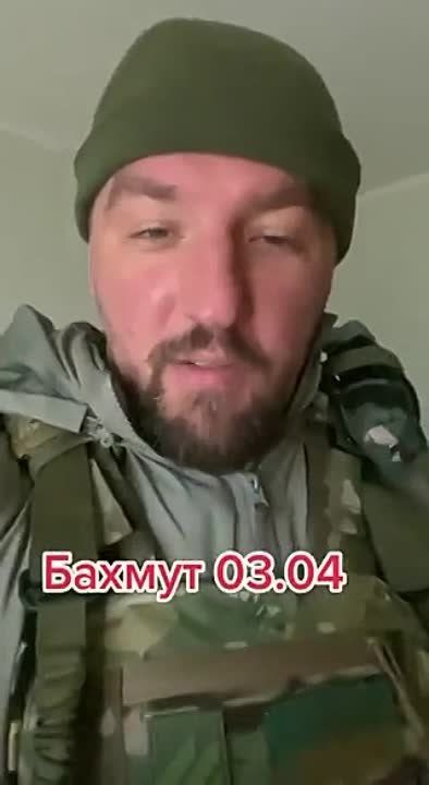 ���������� �������� ������������ ����� ��������� � ������ ��� �������� ������ ����������