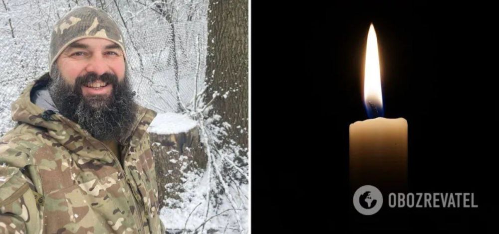 ������ �������: � ���������� ��������� ������������ ������ �������� ���������� �������� ������������ ������� ������� (��� ���) � �������� "�����"