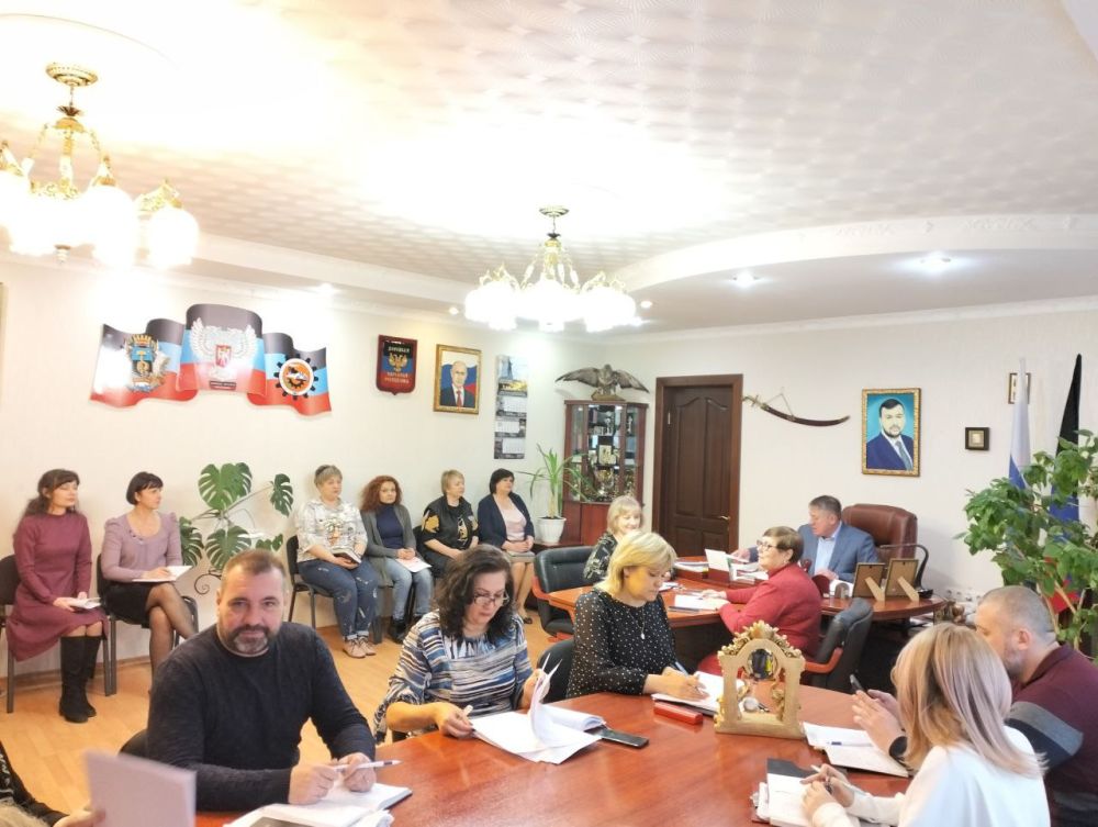 ��������� ����������� � ��������� ������ �������