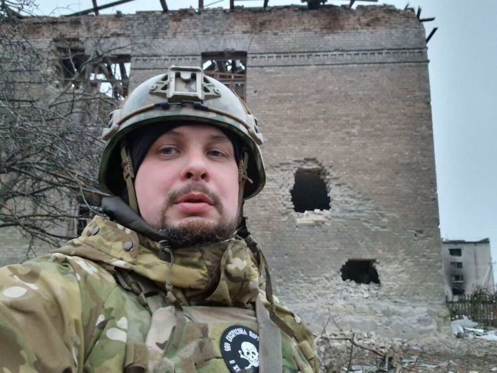 � ������� ���������� �������� ������� ����� � �������� � ����� ����������