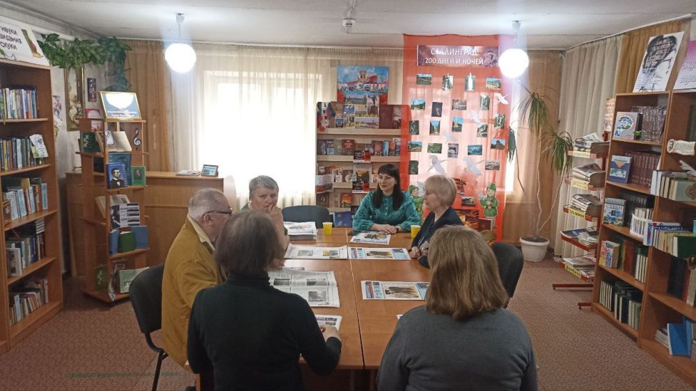 � ��������� ������ ������ ������� ���������� ������� � �������� �����������