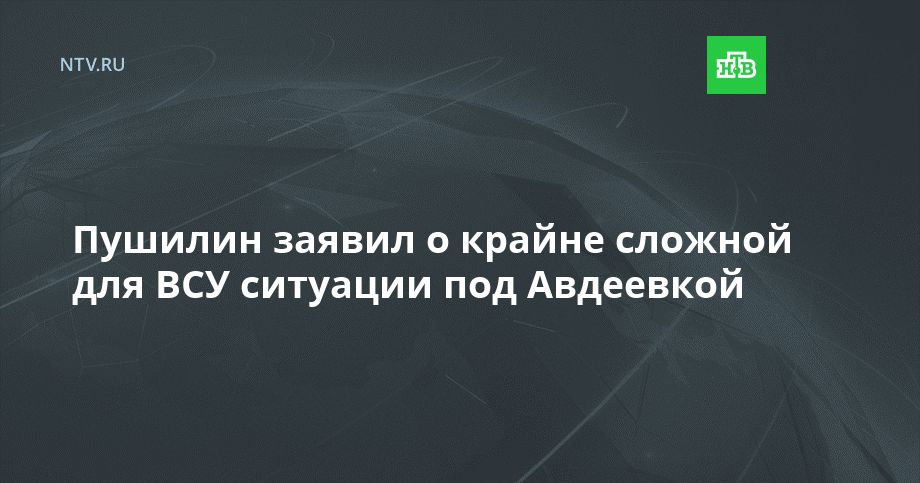 ������� ������ � ������ ������� ��� ��� �������� ��� ���������