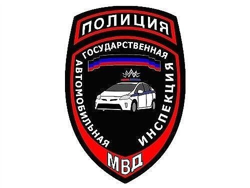 ��������� ��������: