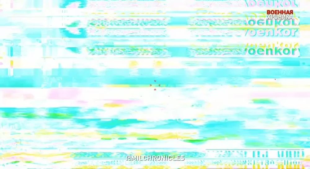 ������� ������� ������� ������� �� 2 ������ �� ����� �� @milchronicles