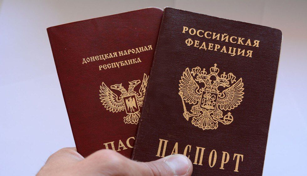 ��������� ��������: