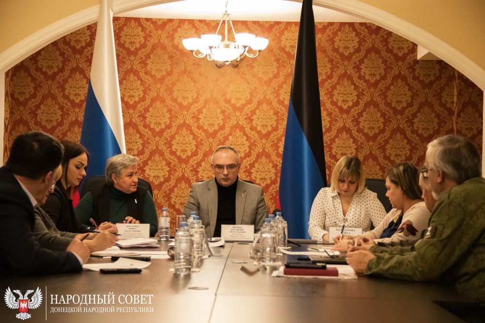 ������������� �������� ��� ������� � ����� ����������� � ���������� �����, ���������� � �������