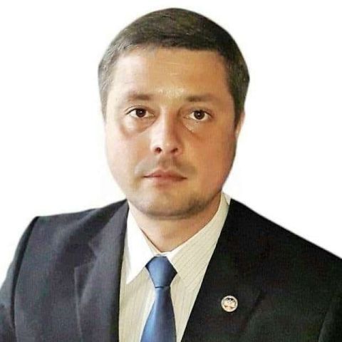 Василий Ткачук: Стартовал Федеральный проект «Семья России» в рамках партийного проекта «Крепкая семья» Партии «Единая Россия» в следующих номинациях: