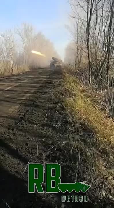 �� ����������� ���������-������� �������� "������"