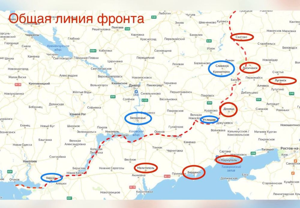 ���� ����: ��������� ������ 3 ������