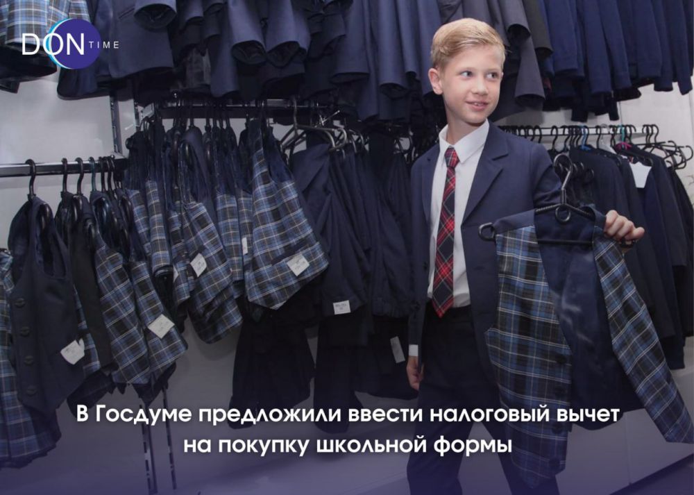 � ������� ���������� ������ ��������� ����� �� ������� �������� �����