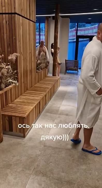 ������ ��� �� ������� ���� �������� "����������"