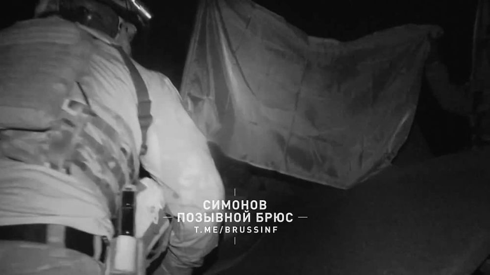 �������� �����: ����� ����, ��� ��������� ���������� ���� � �������� "�������� ���������� ������ ������" �� ��������� ������������� �������