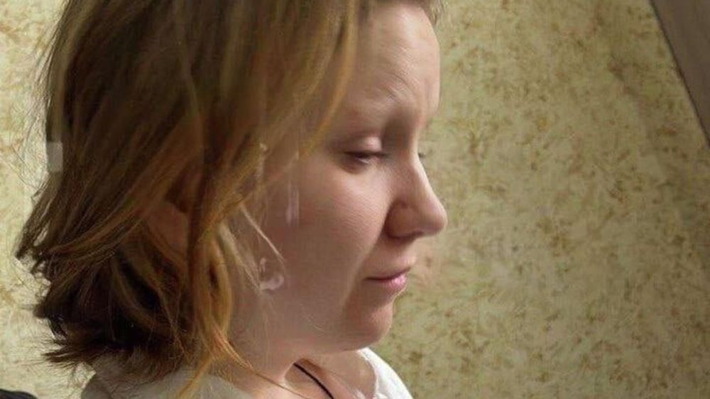 �������������� �������, �������� � ��������. ����� 3 ������