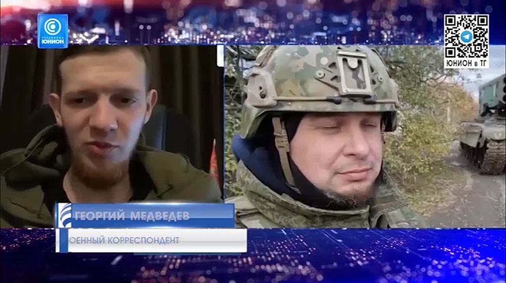 ������� �������� � ������ �������� ����������: ���� ������ �� ������ ��� ����� �� ���� ����