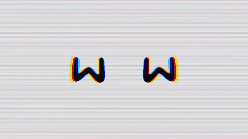 "2 ������ 2023 ����, 23:00