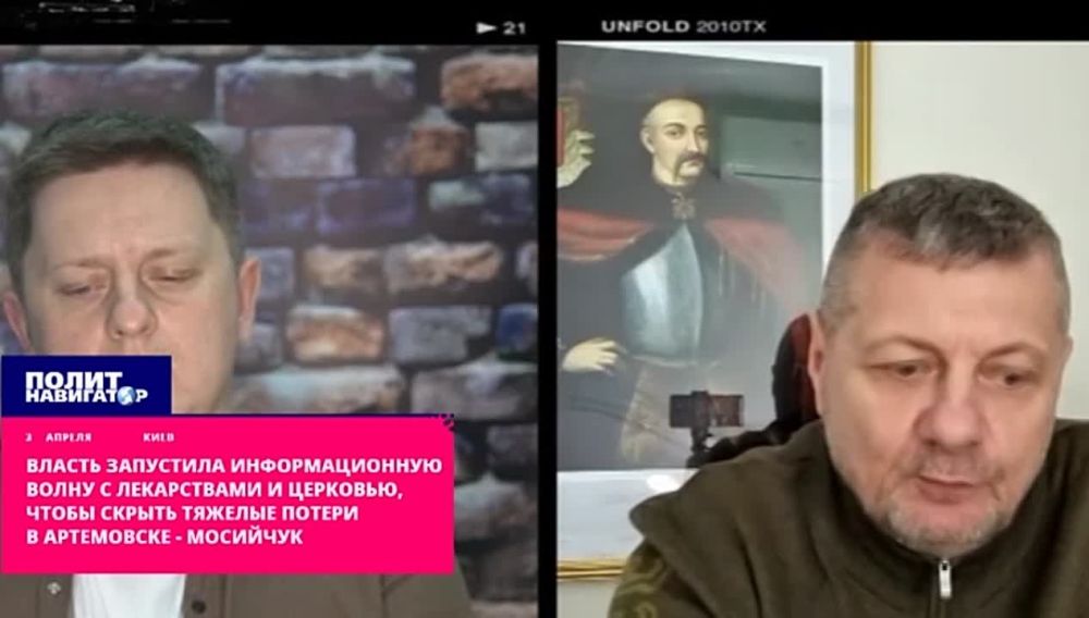 ��������: ������ ��������� �������������� �����, ����� ������ ���������� ������ ��� � �������