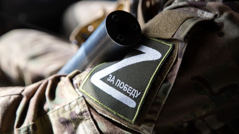 �������� ����� ������� �����: � ������ �������� ���� ��������� ���������� ��� � �� �����