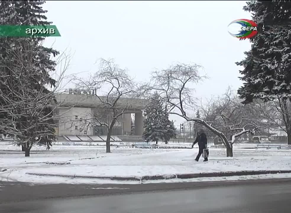 Руслан Дудников: Дорогие друзья, поздравляю всех с историческим событием