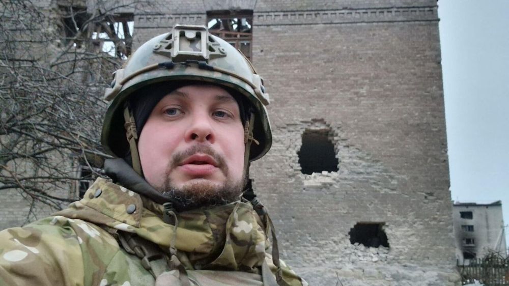 ���������� �������� �������� ���������� ����������� ���������� ������� - ���