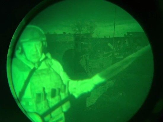 ������ ����: �������� ��������� � ���������� ����� � ������ � ���������