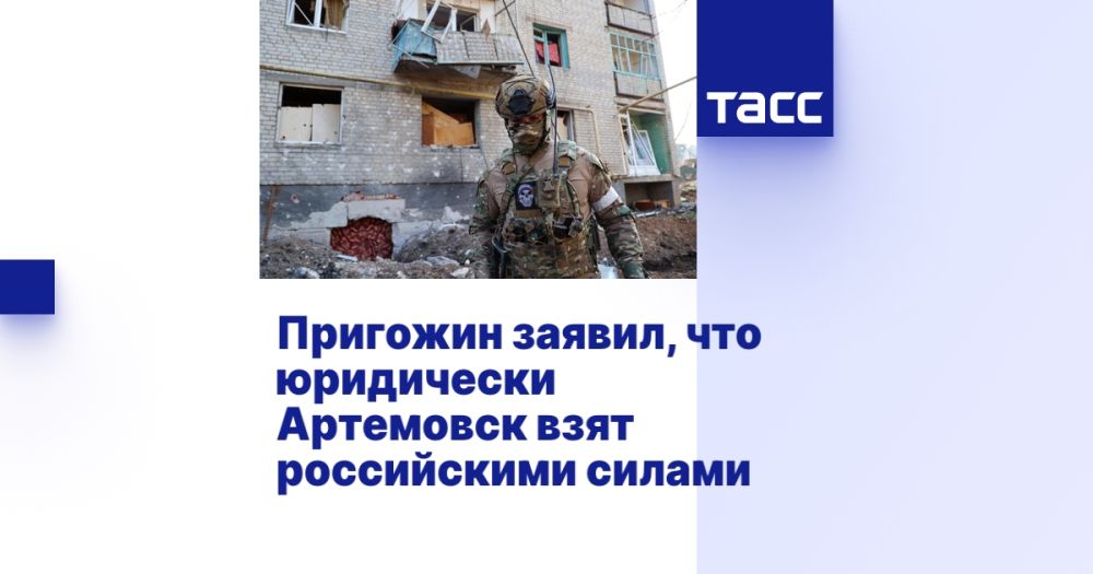 �������� ������, ��� ���������� ��������� ���� ����������� ������