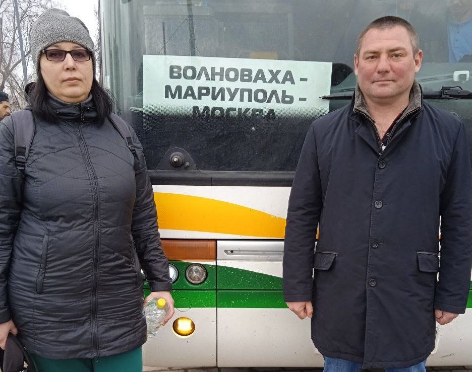 ������ ����������: ������ ������������� ���������� ������� ���������� � ���������� �� ����� �� ��������� ���������� ������ � ���� �� ������������ ����� � ������ ��������