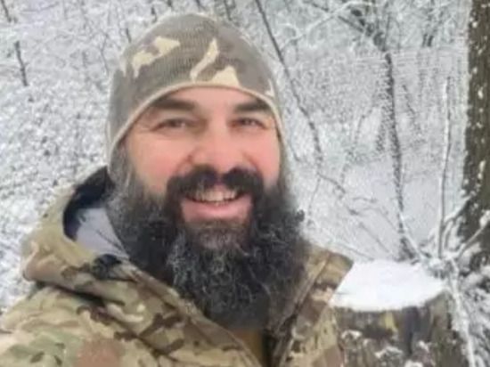 � ���������� ��������� �������� ��� � �������� ������