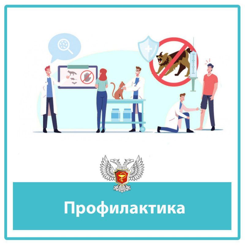 ��������� � ������� ��������������������� �������� ����������� ������� �������
