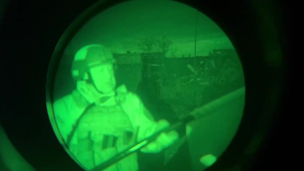 �������� ������� � ������ �������