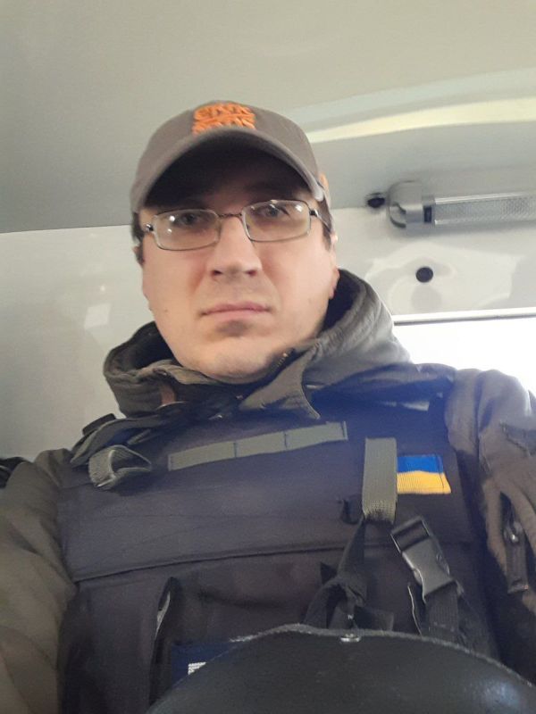 ����� ������� ���� ����������� ����������� ������� ��������, ������� ������� ���� � ������������, � ����� �������� ��������� ������� �� ������ ���������