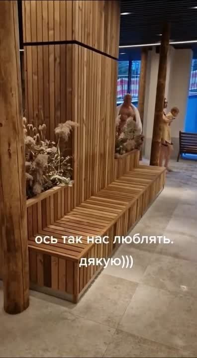 ������� � �������� ��������� ���� ���������� ��������� �� ����, �� ���� �� ��� ������������ ����������� ������������� � ������