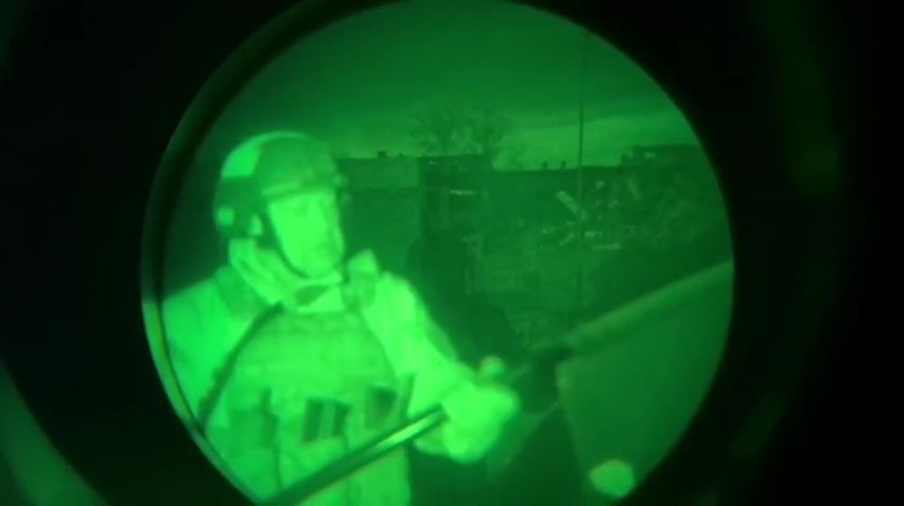 ������� � ����� ����:. �������� ������� � "����������� ������" �������. �� ���������������� ��� �����-������� ����� �� �������, ��� ��� �������������� ������ ��� ������ ���������� ���� � �������� � ������ � �������� ���������