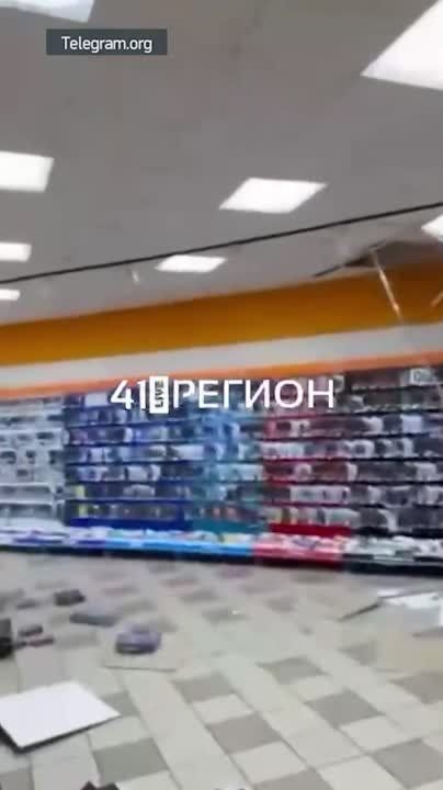 �������� ������: �� ����������� ������������� ������ ������������� ���������� 6,9