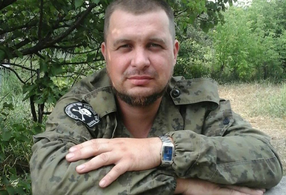 ������ �������� ���������� ����� ����������� ��� ��� ������� � ��������