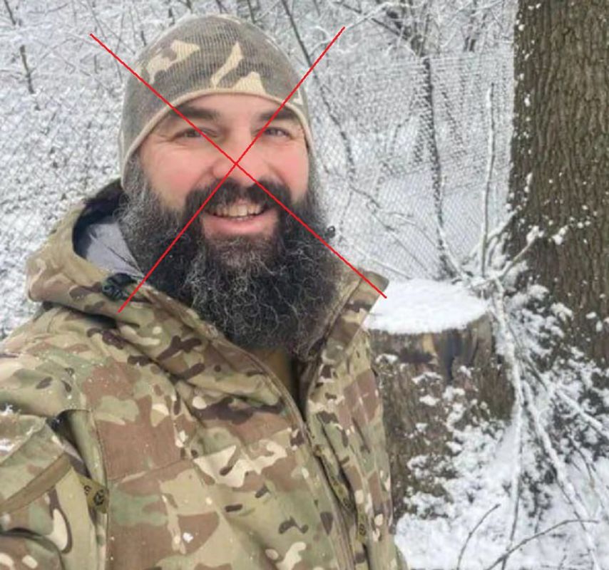 ���� �������: ����� �������� (�������� "�����") � ������ ����������� ���, ������������������ � �.�. "��������� ��. ����� �������", ������� ������� �� ����������, ������� �� ������� ���������� ��������