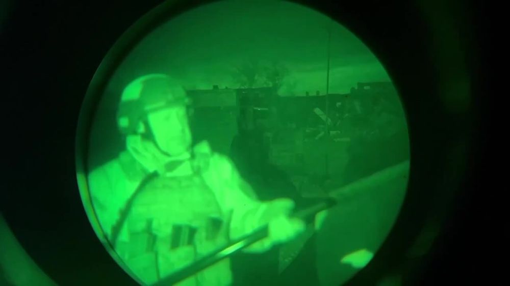 ��������� ��������� ������� ���������: