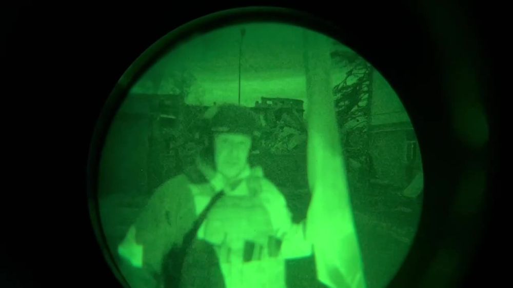 ���������� �� ����� ������ (���������) � ������� ��������