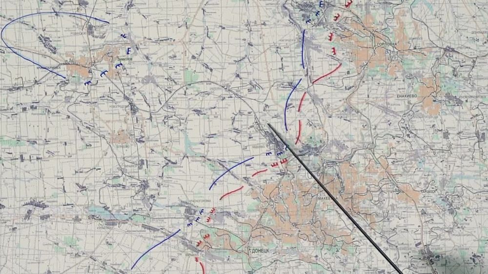 ������ �������. ����������� ������������ ������ ������� ��������. ����� �������� �� ������� ������������ �� 3 ������