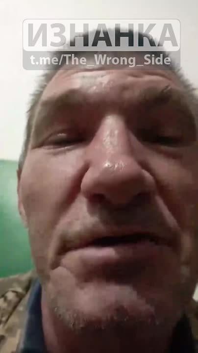 ��������� ���� ��� ��������� ��������� ���������� � �������� ��������