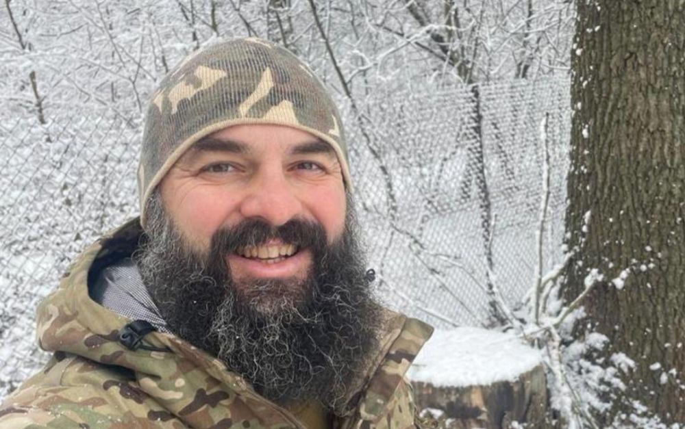 ������� ���������: � ��������� ������������ ��������� ��� ������� ����� ��������, ��������� � ������� "��������� ����� ����� �������"