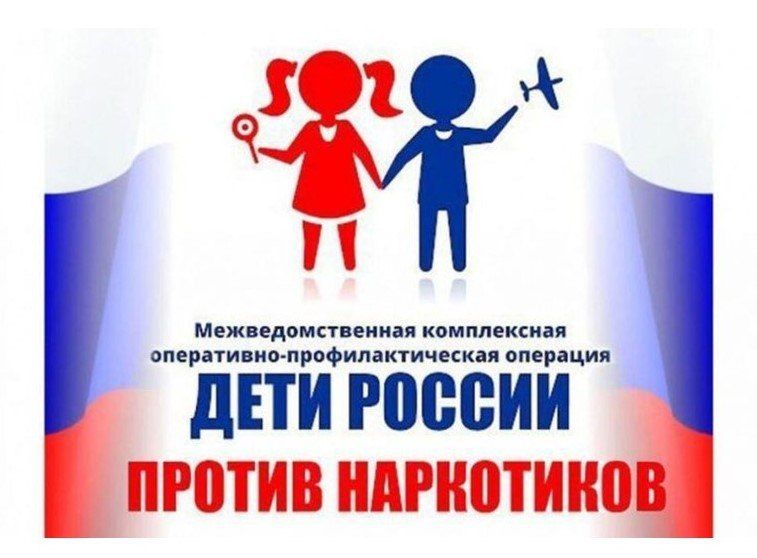 C 3 �� 12 ������ 2023 ���� �������� ������ ���� ������������� ���������������� ����������� ����������-���������������� �������� ����� ������ � 2023�