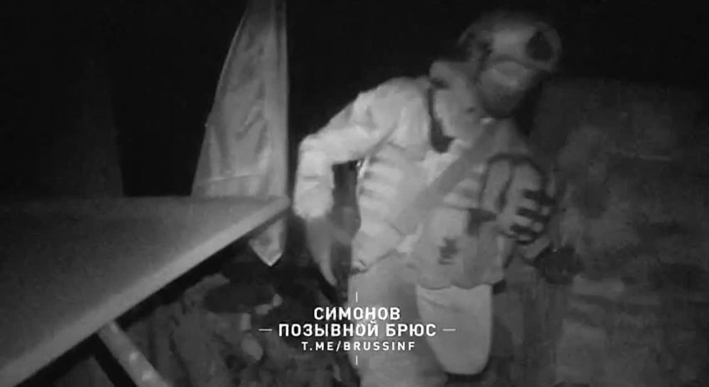 ��������� �������: ��� �� ��������� ���� ������ � ��� ������� ��� ������� ��������� ������������� ������� � � ������ ������� ������� ��������� � ���������