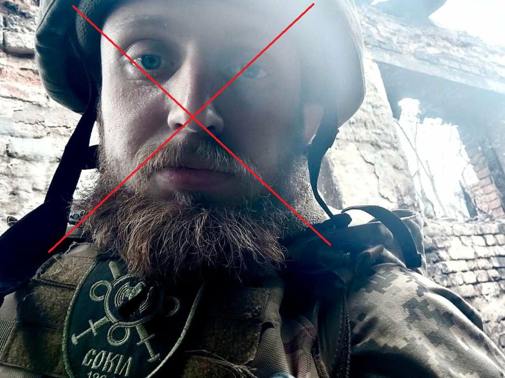 ���� �������: ��� ���� ���� � ��� � �������, ��� ������ ������ � ������ "�������"