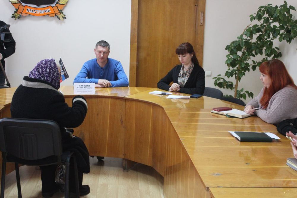 ������ ����� ������� � �������������