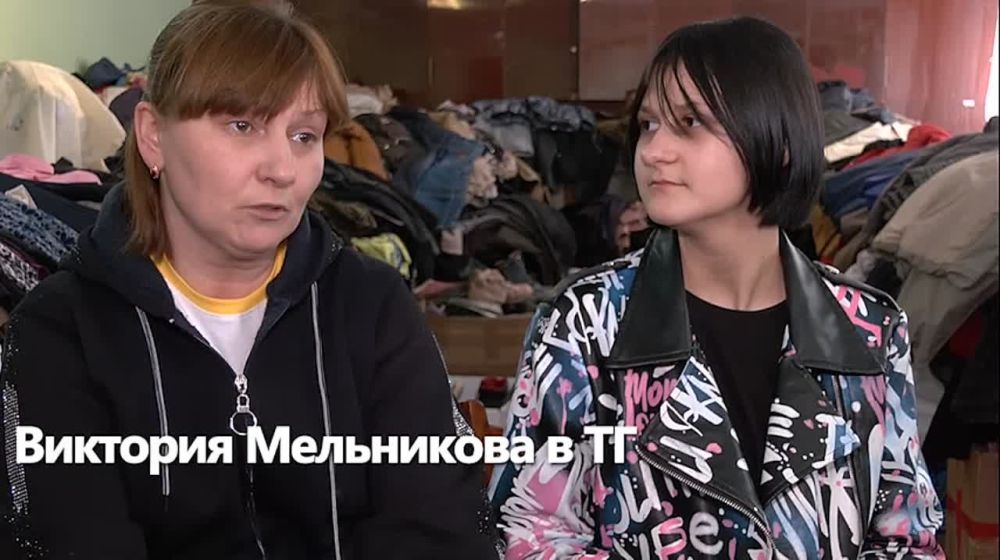 �������� ����������: ����� ������ ������� �� ����� � ���������...������ �����������