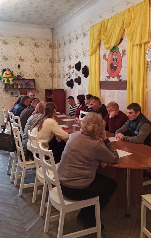 03.04.2023 ����� ������������� ������ ���������� ������� ������ ���������� ������ ������������ ��������� � �������������� ���������� � �����������, ����������� �� ���������������� ���������� ������������� ������ ����������