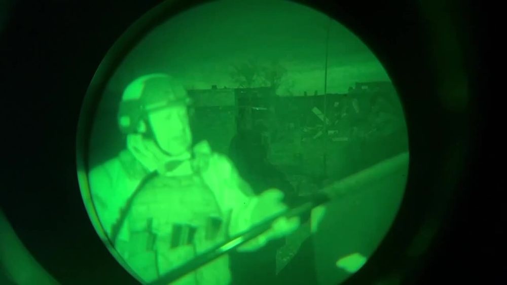 ���������� ������ ����. "